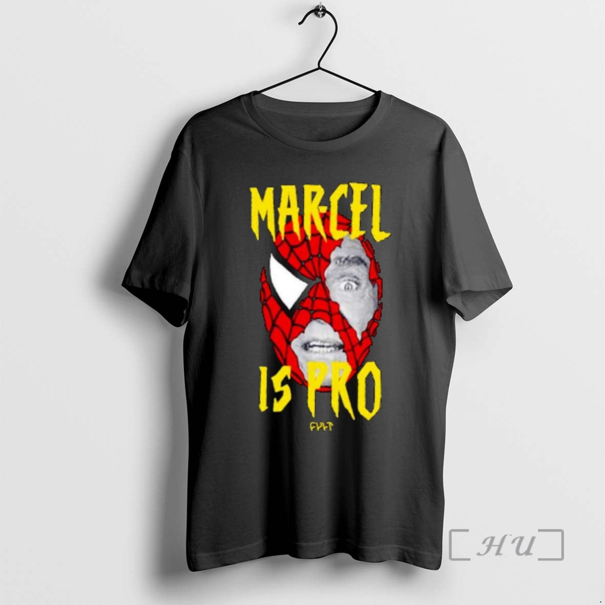 Officials Mar Cel Is Pro Ornaments T-Shirts, Hoodie, Sweatshirt | InkNestWear.com