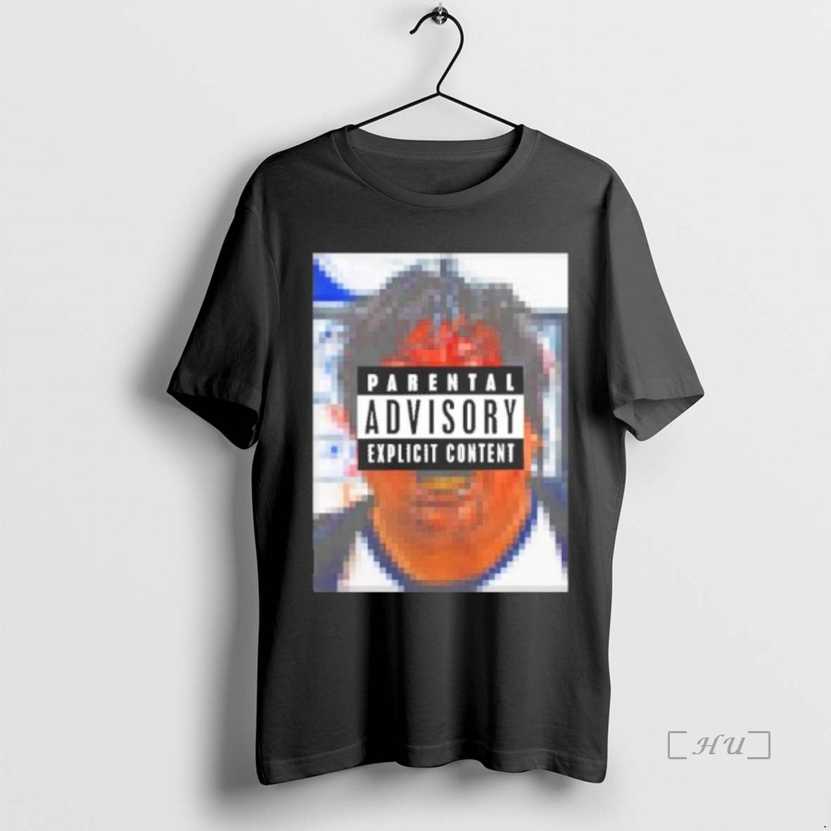Officials Marcus Parental Advisory Explicit Content T-Shirts, Hoodie, Sweatshirt | InkNestWear.com
