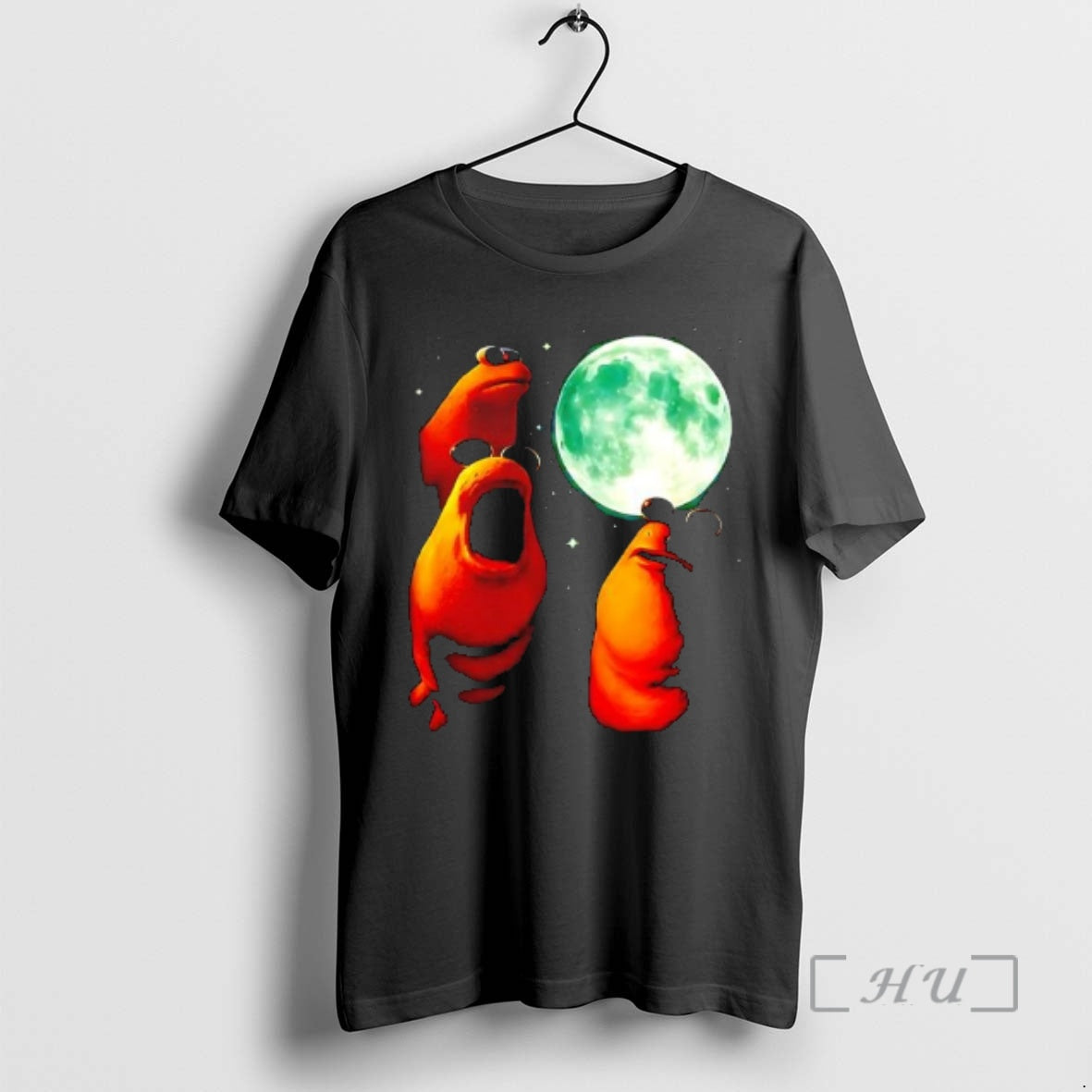 Officials Marcus The Worm Meme T-Shirts, Hoodie, Sweatshirt | InkNestWear.com