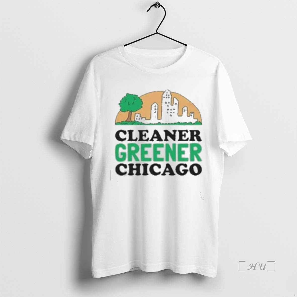 Officials Married With Children Marcy Darcy Cleaner Greener Chicago T-Shirts, Hoodie, Sweatshirt | InkNestWear.com