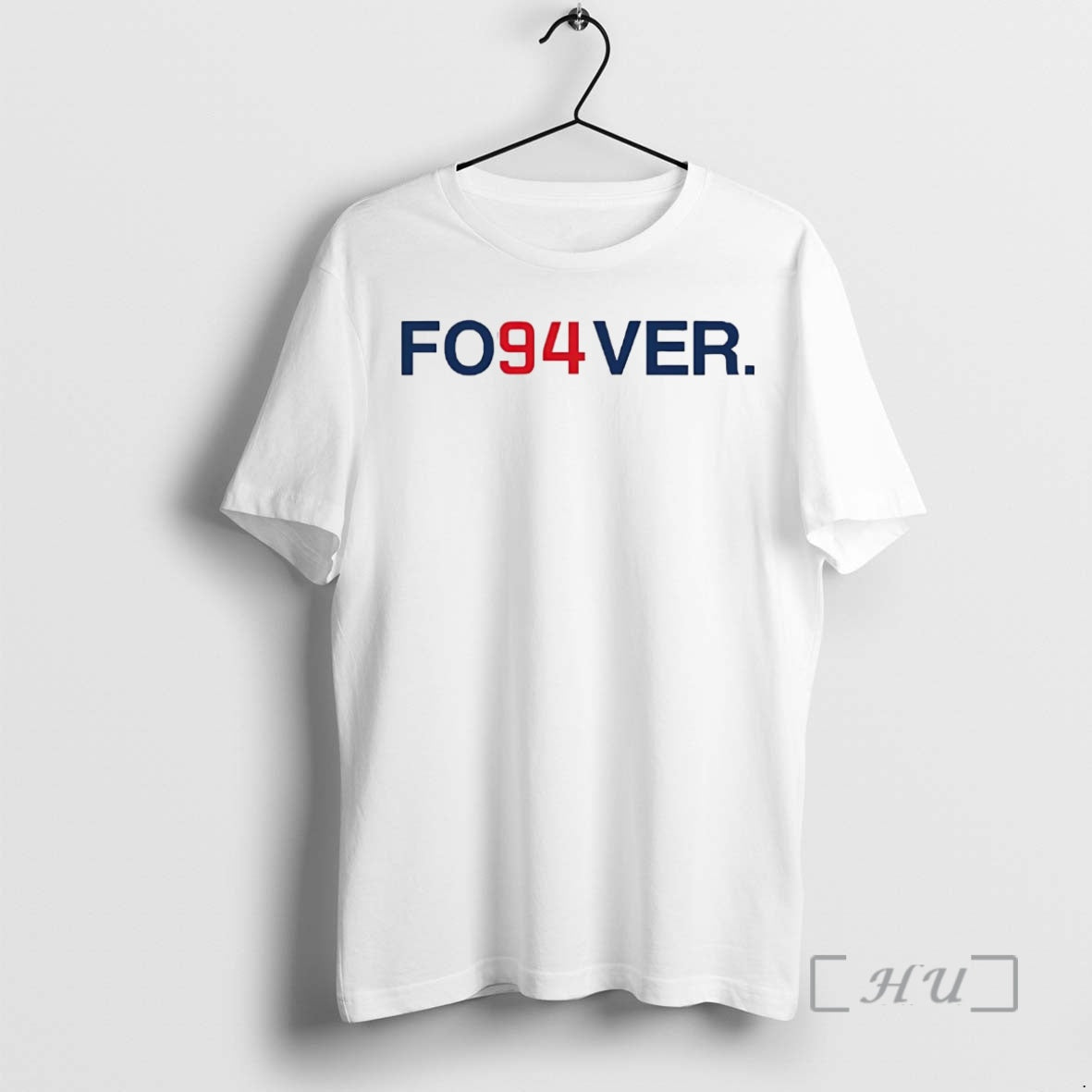 Officials Marshawn Kneeland 94 Forever Dallas Cowboys T-Shirts, Hoodie, Sweatshirt | InkNestWear.com