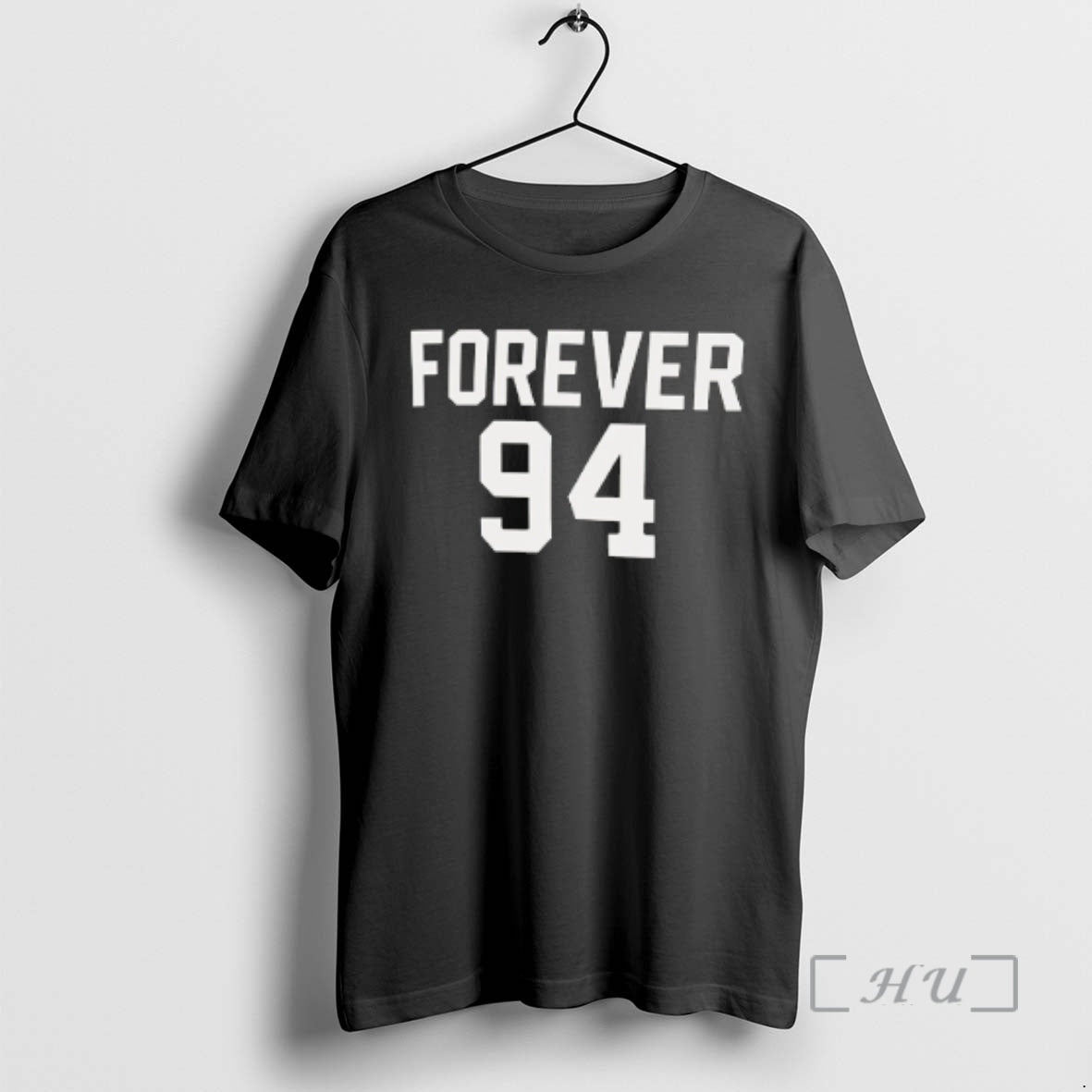 Officials Marshawn Kneeland Dallas Cowboys 2001 2025 Forever 94 T-Shirts, Hoodie, Sweatshirt | InkNestWear.com