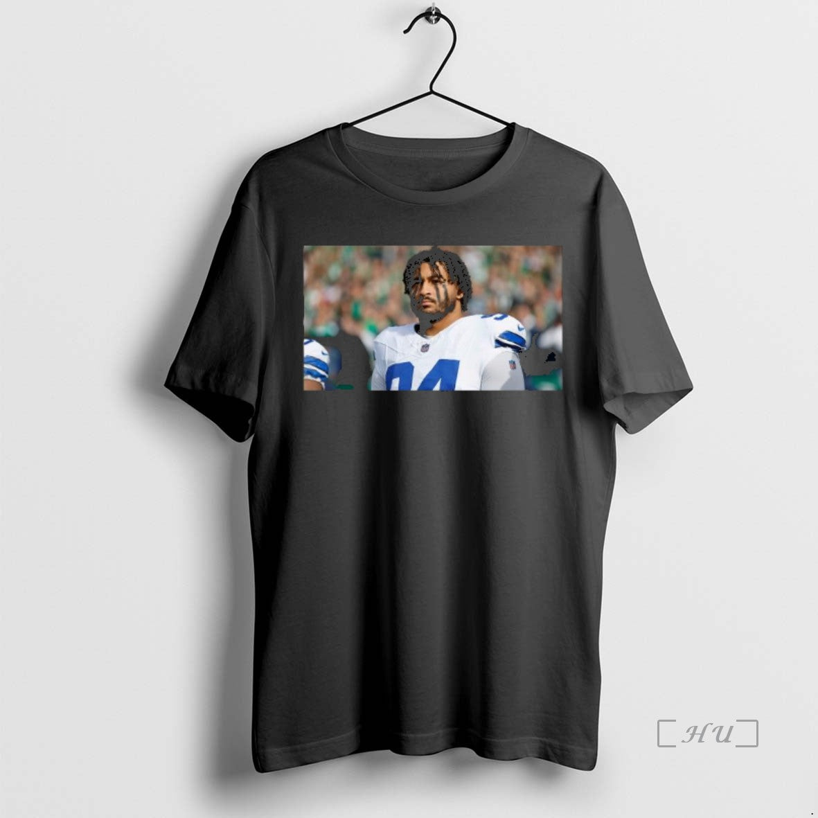 Officials Marshawn Kneeland Dies At 24 T-Shirts, Hoodie, Sweatshirt | InkNestWear.com
