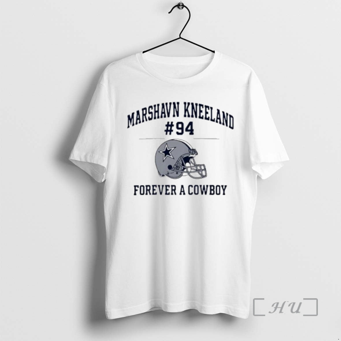 Officials Marshawn Kneeland Forever A Cowboy T-Shirts, Hoodie, Sweatshirt | InkNestWear.com
