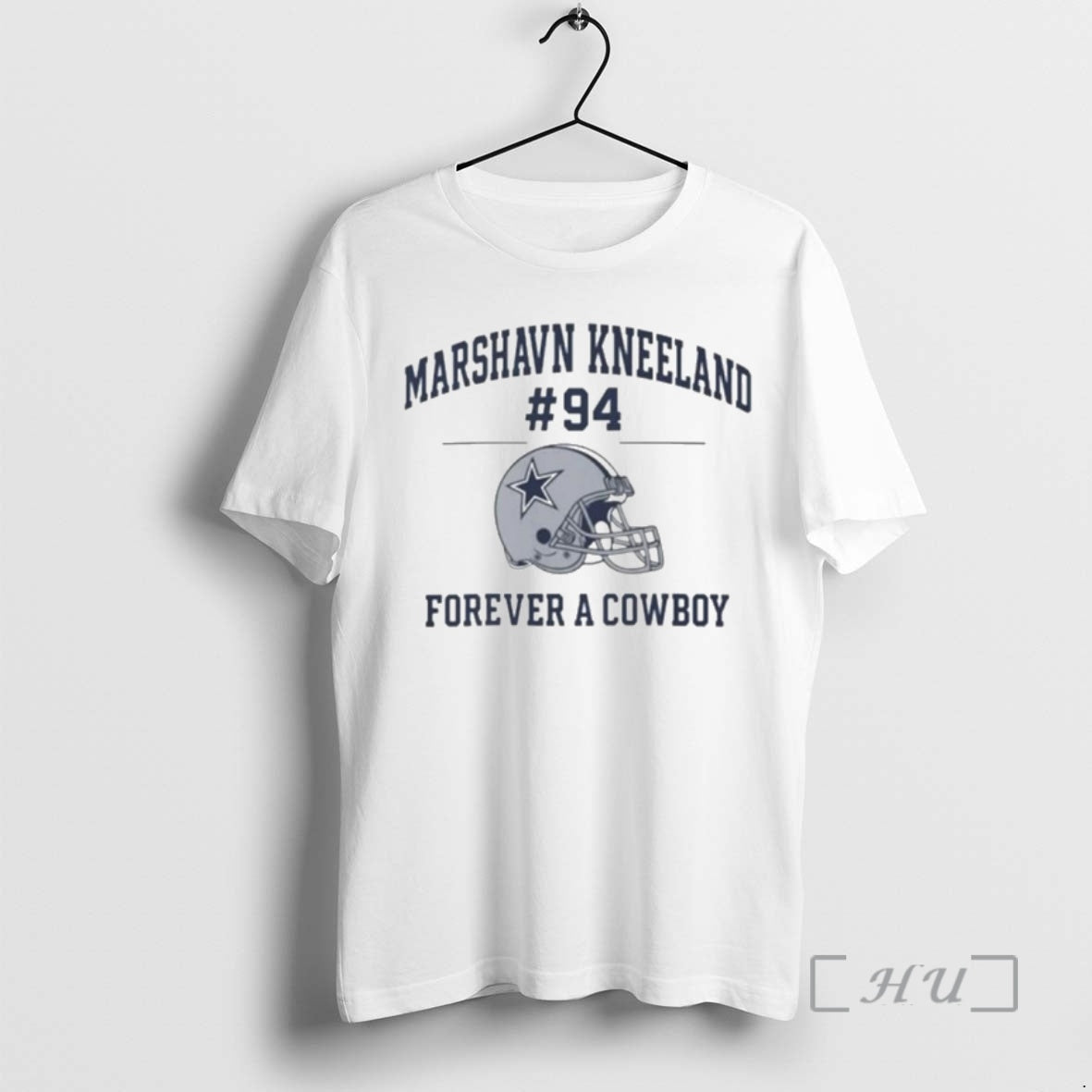 Officials Marshawn Kneeland Forever A Cowboy Ornaments T-Shirts, Hoodie, Sweatshirt | InkNestWear.com