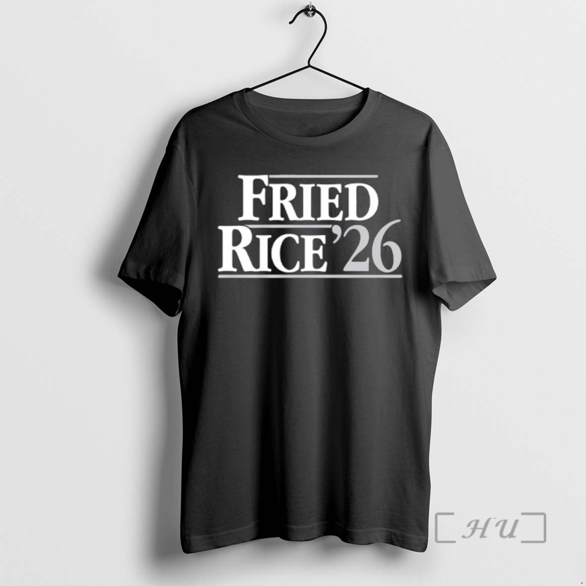Officials Max Fried Ben Rice 26 New York Yankees