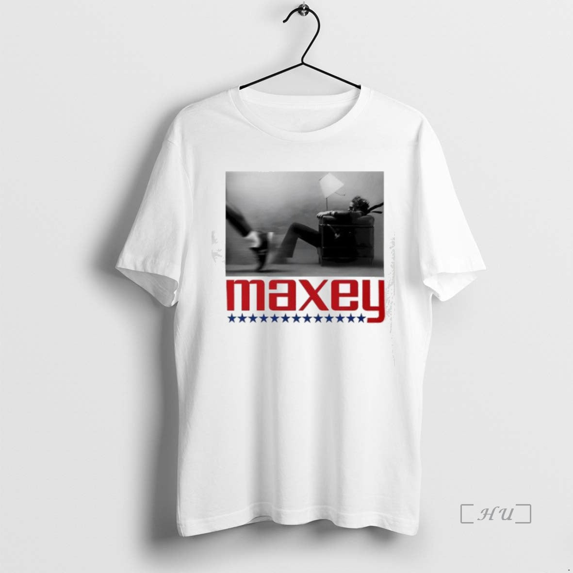 Officials Maxey Supersonic Philadelphia 76ers Basketball T-Shirts, Hoodie, Sweatshirt | InkNestWear.com