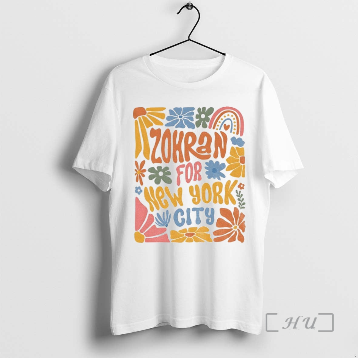 Officials Mayor Mamdani For New York City Progressive Democrats Political T-Shirts, Hoodie, Sweatshirt | InkNestWear.com