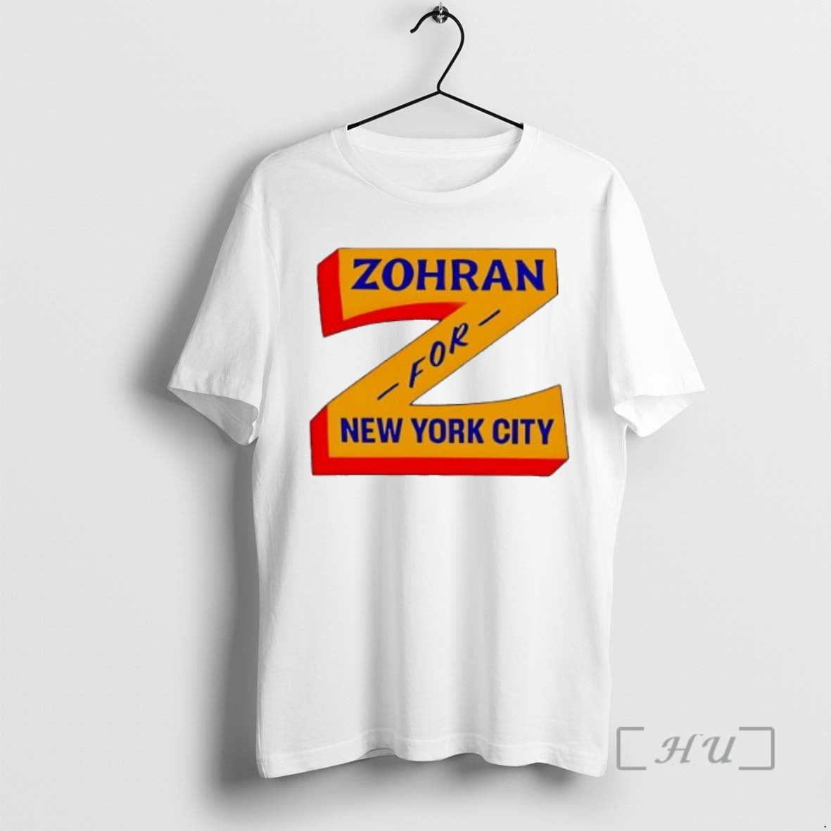 Officials Mayor Zohran Mamdani 2025 First Muslim Mayor Progressive T-Shirts, Hoodie, Sweatshirt | InkNestWear.com