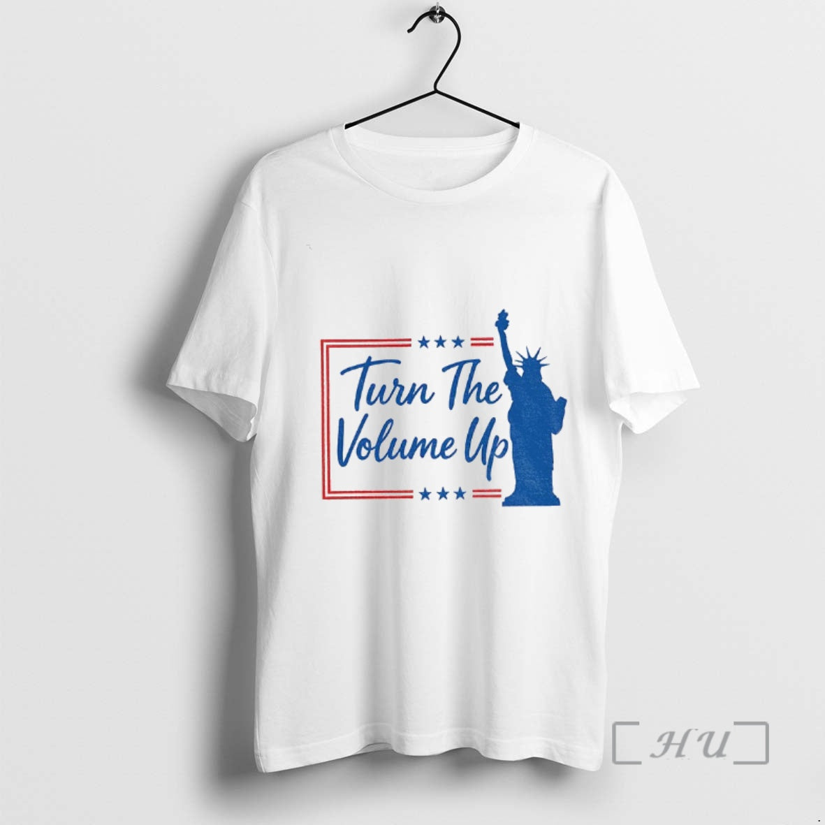Officials Mayor Zohran Mamdani Turn The Volume Up T-Shirts, Hoodie, Sweatshirt | InkNestWear.com