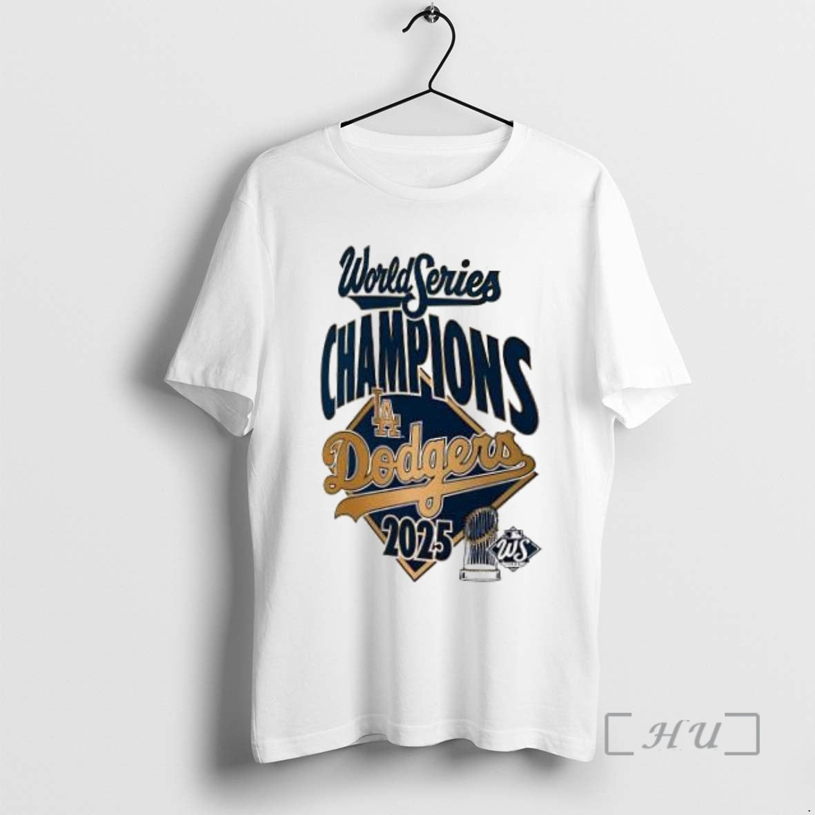 Officials Mens Los Angeles Dodgers Steel 2025 World Series Champions Locker Room T-Shirts, Hoodie, Sweatshirt