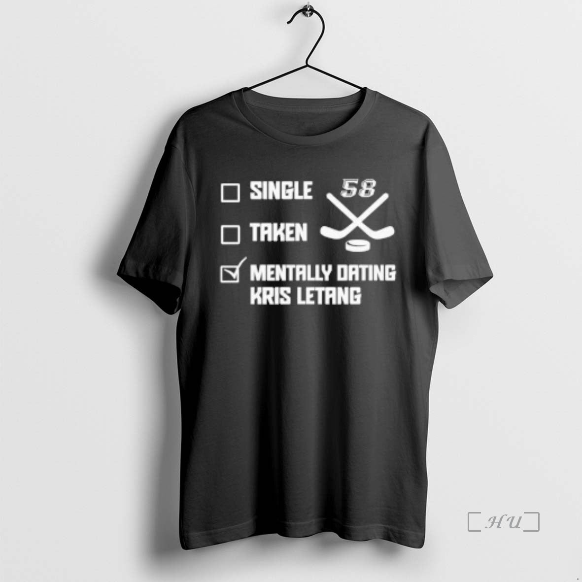 Officials Mentally Dating Kris Letang T-Shirts, Hoodie, Sweatshirt | InkNestWear.com