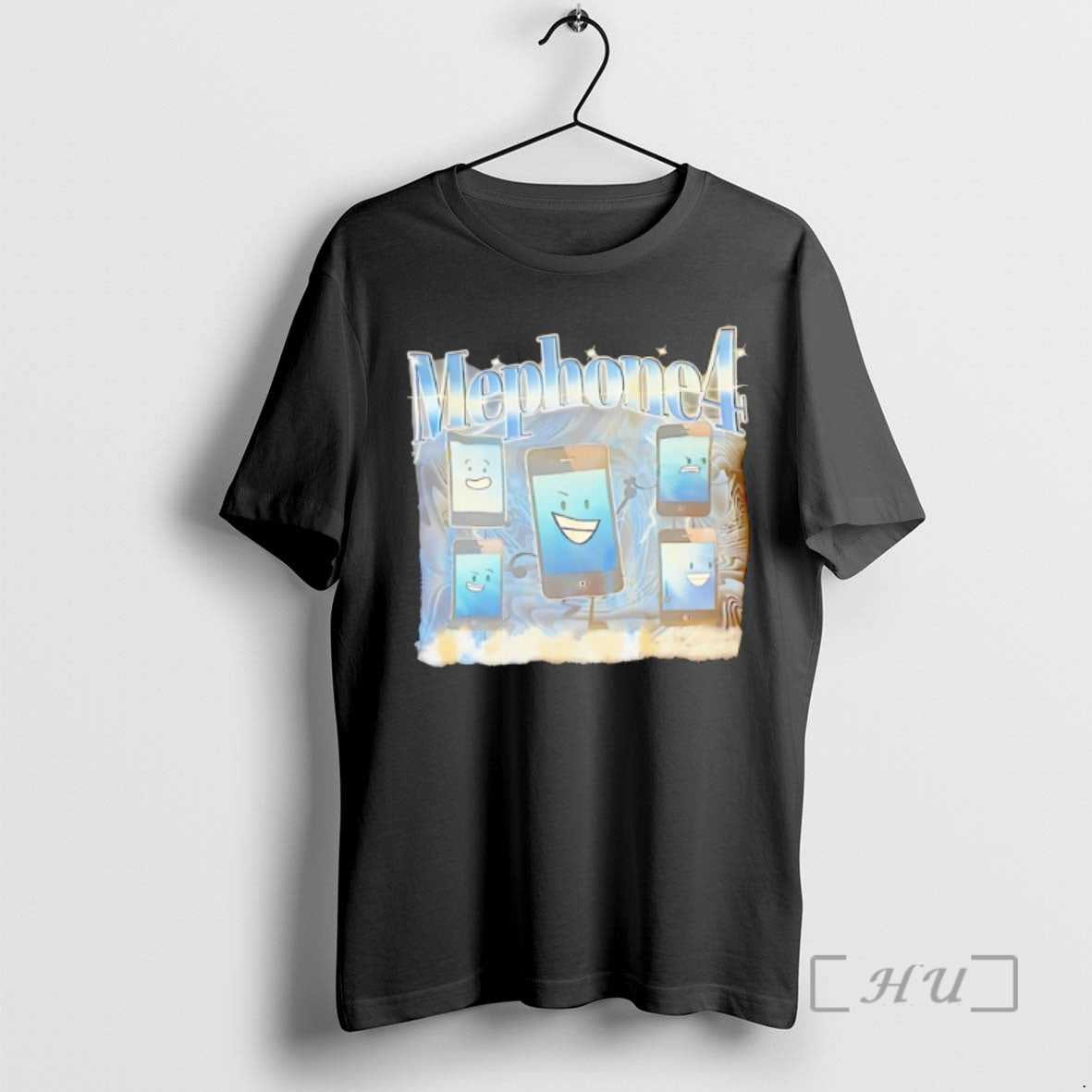 Officials Mephone 4 Inanimate Insanity T-Shirts, Hoodie, Sweatshirt | InkNestWear.com