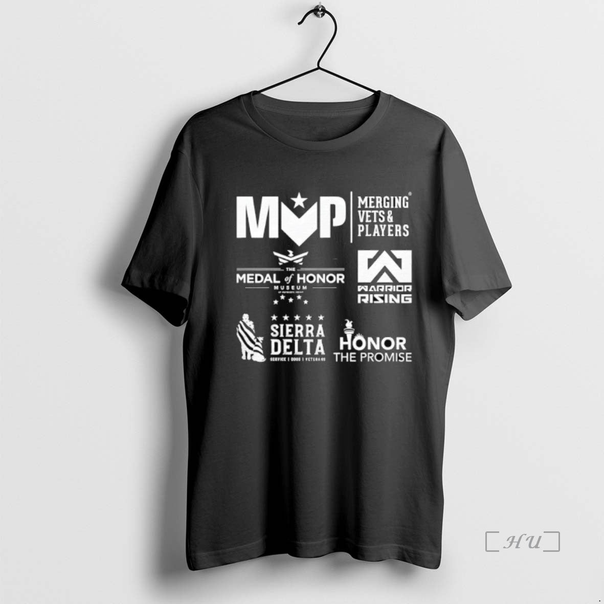 Officials Merging Vets Players T-Shirts, Hoodie, Sweatshirt | InkNestWear.com