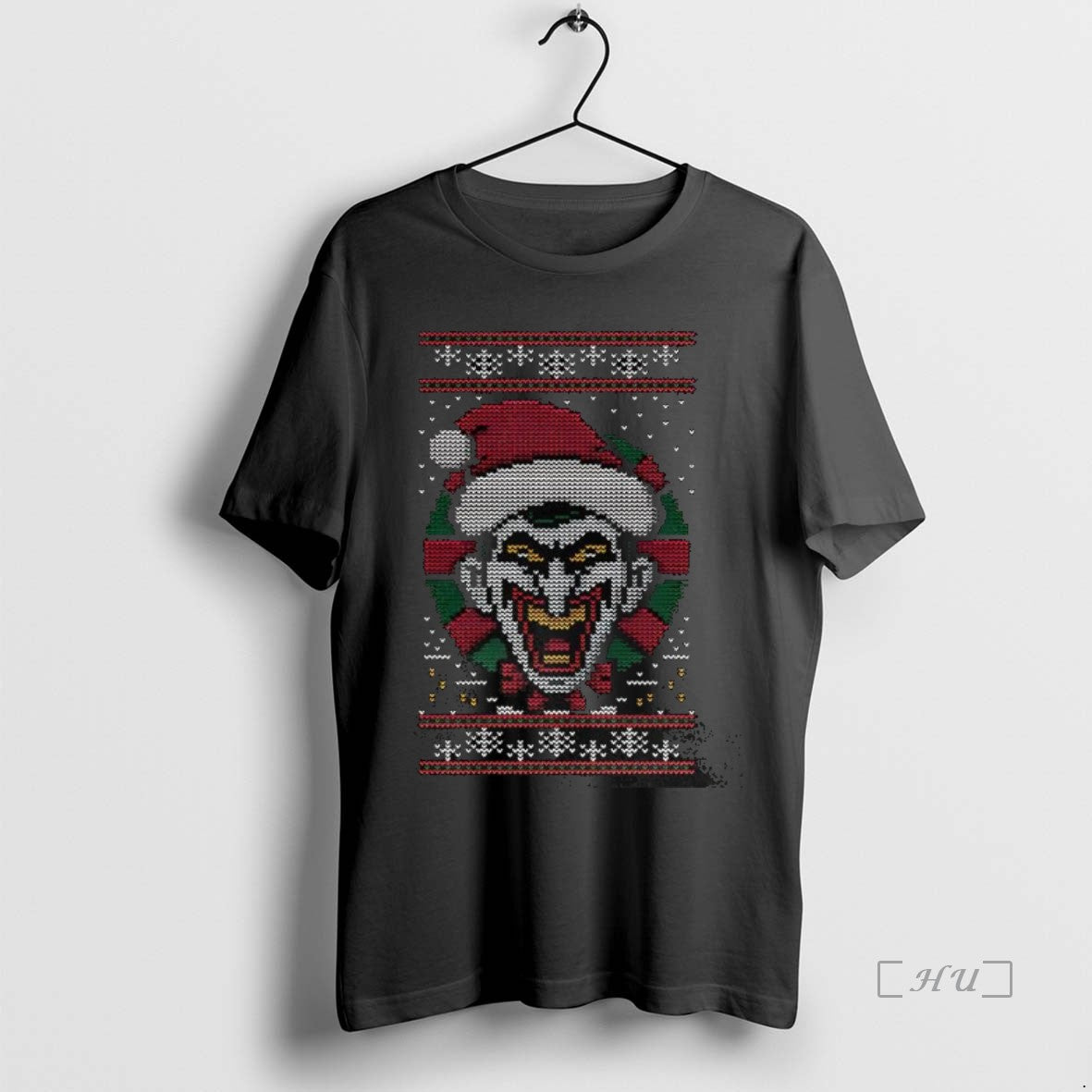 Officials Merry Jokemas Christmas T-Shirts, Hoodie, Sweatshirt | InkNestWear.com