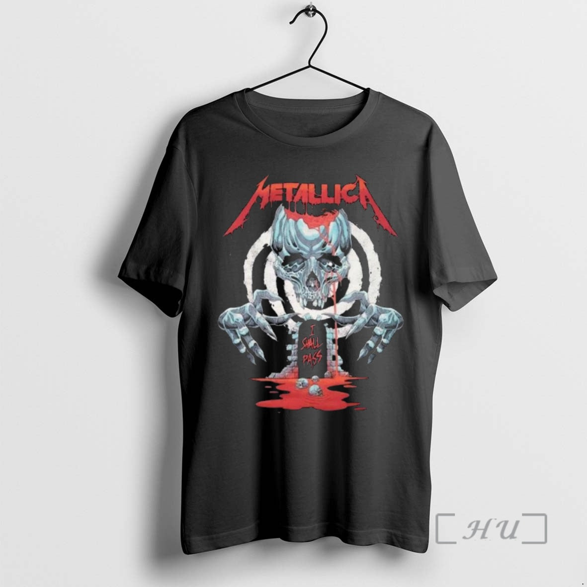 Officials Metallica M72 World Tour 2025 2026 Im Creeping Death Creeping Tour T-Shirts, Hoodie, Sweatshirt | InkNestWear.com