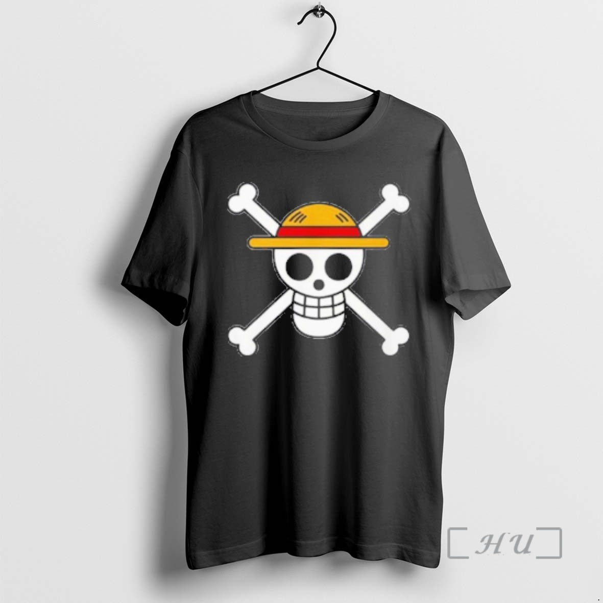Officials Mexico Vicente Fox Strawhat Pirate T-Shirts, Hoodie, Sweatshirt | InkNestWear.com