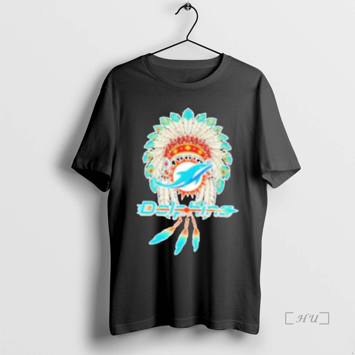 Officials Miami Dolphins Football X Native American Premium T-Shirts, Hoodie, Sweatshirt | InkNestWear.com