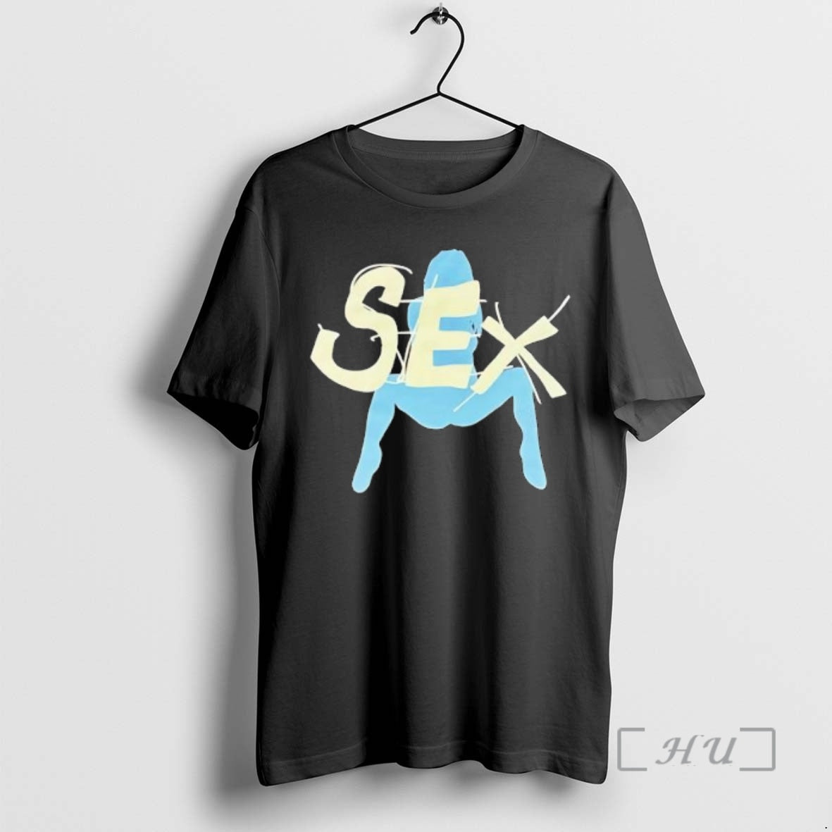 Officials Miami Sex Museum Birthday Party T-Shirts, Hoodie, Sweatshirt | InkNestWear.com