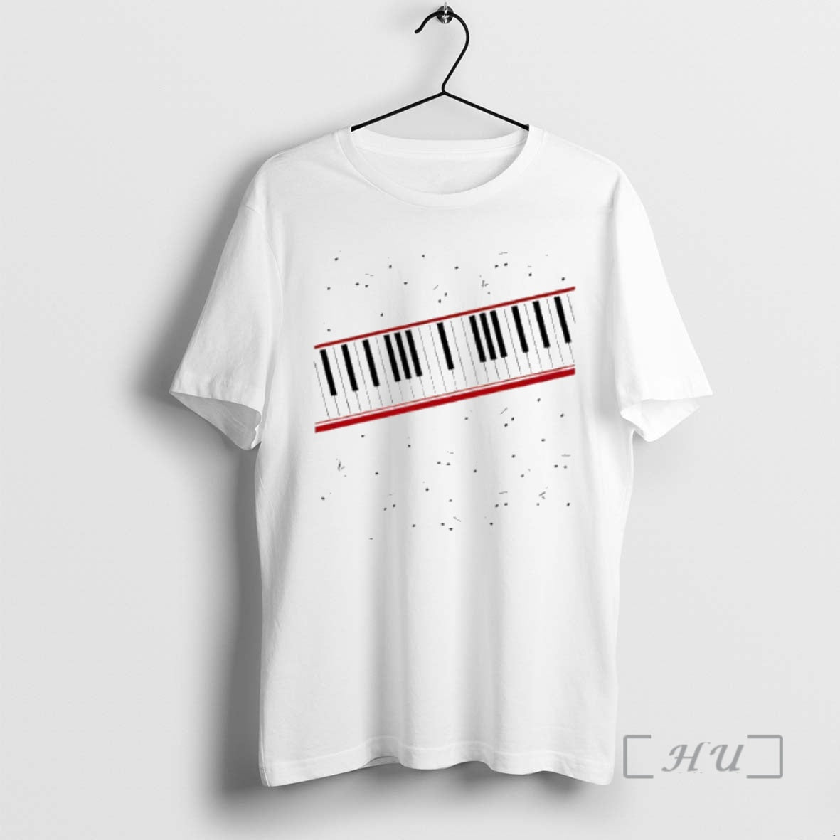 Officials Michael Jackson Beat It Piano Keys T-Shirts, Hoodie, Sweatshirt | InkNestWear.com