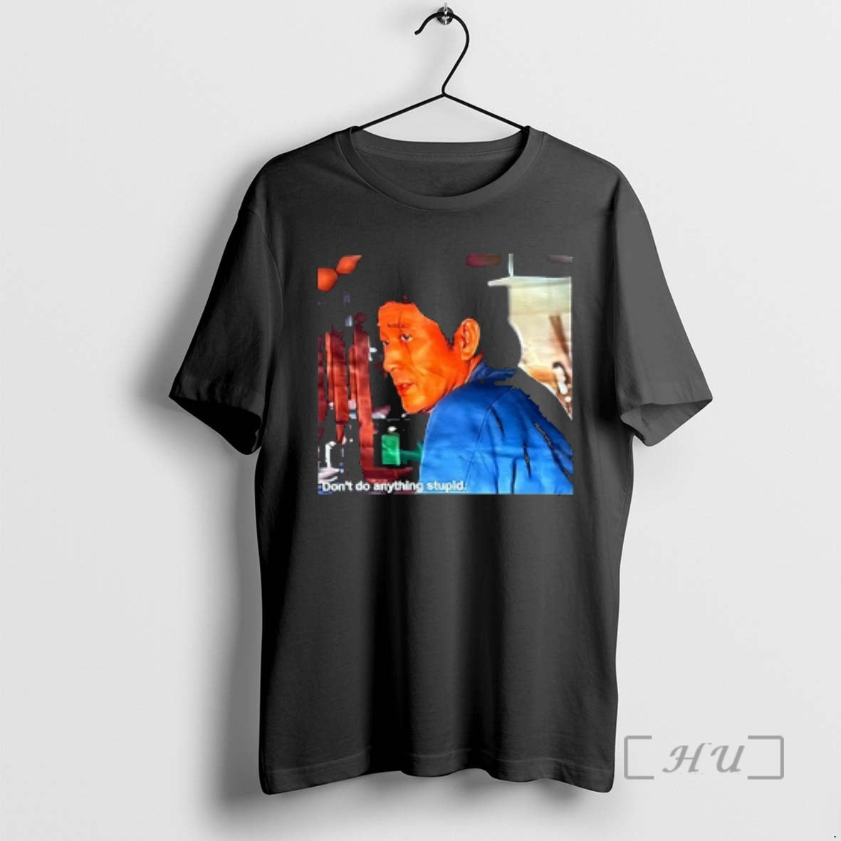 Officials Midnight Diner Dont Do Anything Stupid Dont Underestimate Life T-Shirts, Hoodie, Sweatshirt | InkNestWear.com