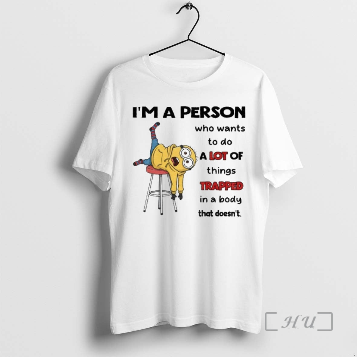 Officials Minion If You Think Im Crazy Now Just Wait Until You Piss Me Off T-Shirts, Hoodie, Sweatshirt | InkNestWear.com