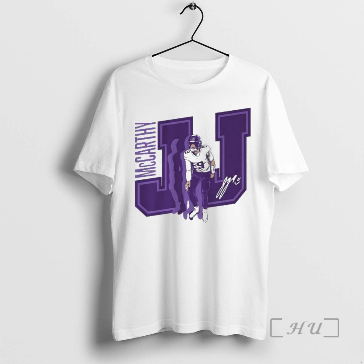 Officials Minnesota Vikings J J T-Shirts, Hoodie, Sweatshirt | InkNestWear.com