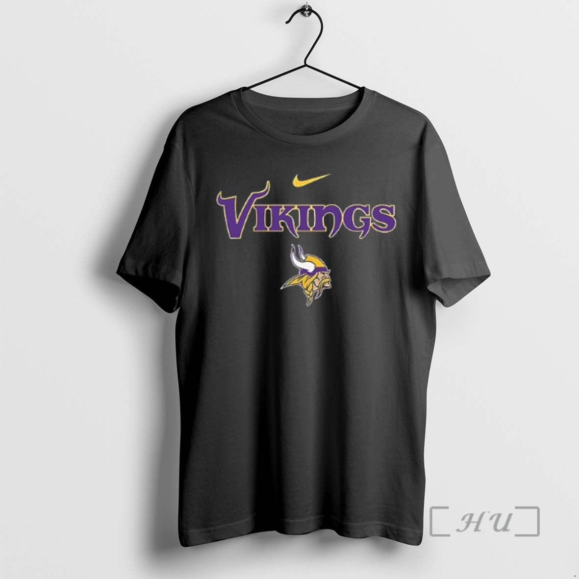 Officials Minnesota Vikings Protect With Honor Police Serve With Pride T-Shirts, Hoodie, Sweatshirt | InkNestWear.com