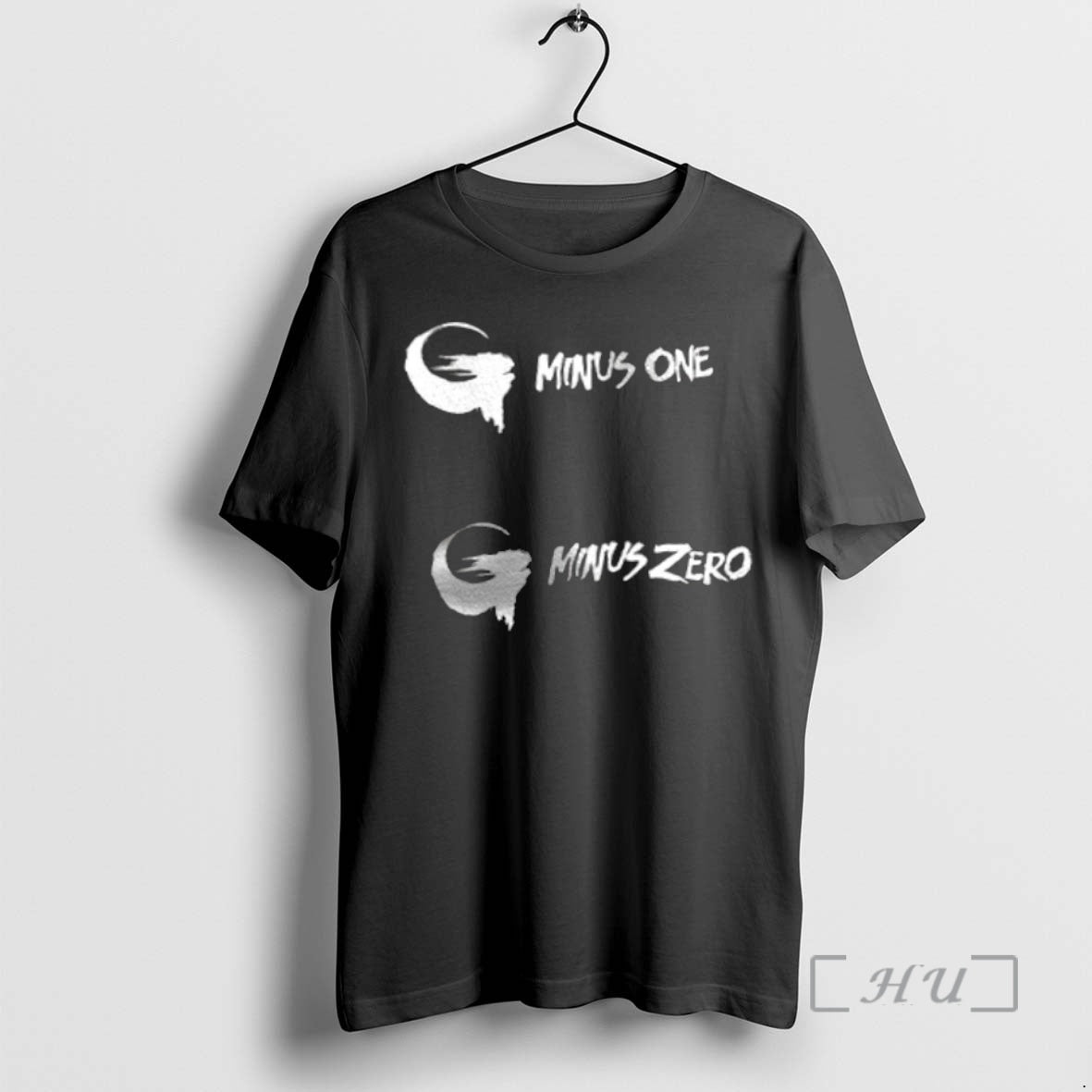 Officials Minus One Minus Zero T-Shirts, Hoodie, Sweatshirt | InkNestWear.com