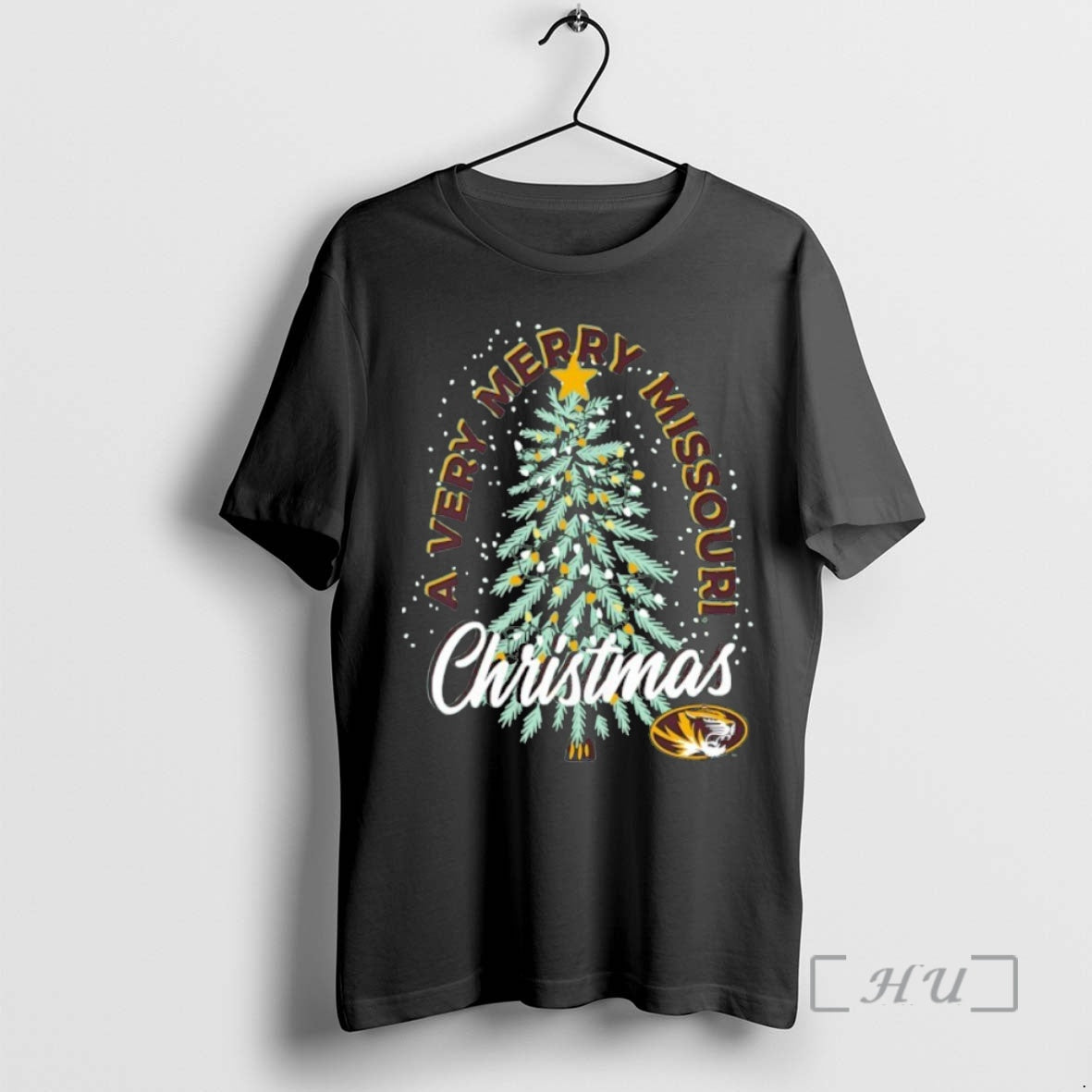 Officials Missouri Tigers A Very Merry Arizona Christmas Tree T-Shirts, Hoodie, Sweatshirt | InkNestWear.com