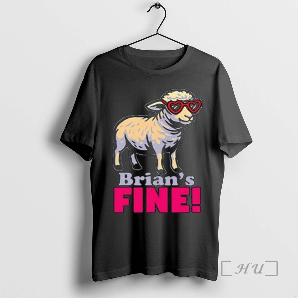 Officials Mitchell Coombs Brians Fine Circle Black T-Shirts, Hoodie, Sweatshirt | InkNestWear.com