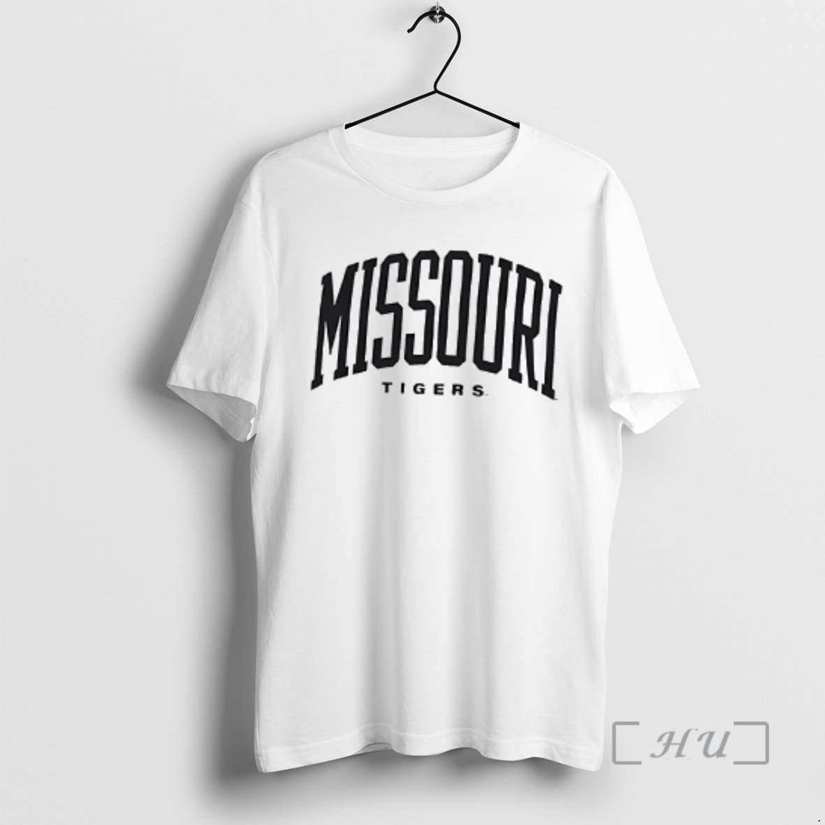 Officials Mizzou Tigers Gear Wash Missouri Tigers Home Of The Tigers Vault Logos Premium T-Shirts, Hoodie, Sweatshirt