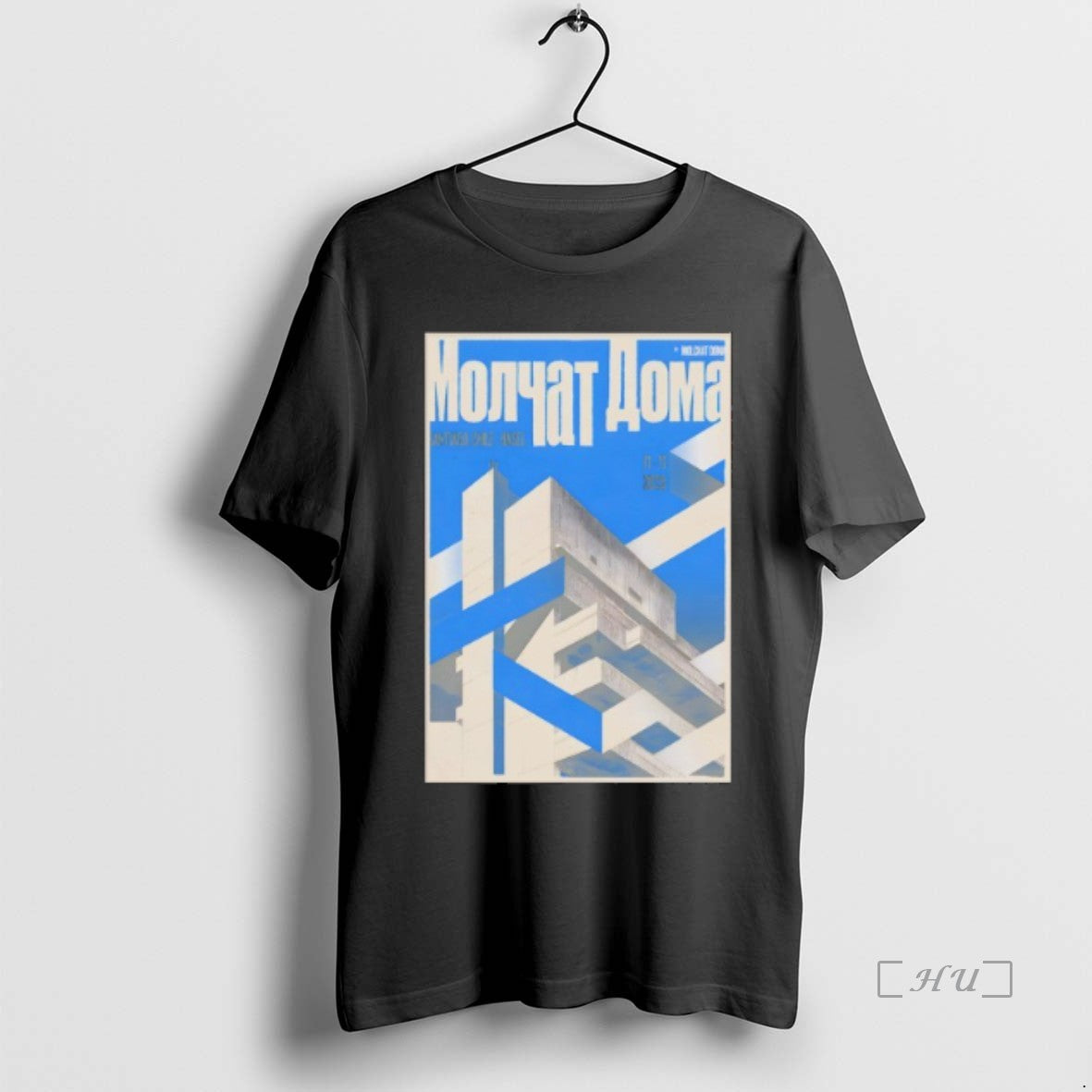 Officials Molchat Doma 11 11 2025 Santiago Chile T-Shirts, Hoodie, Sweatshirt | InkNestWear.com