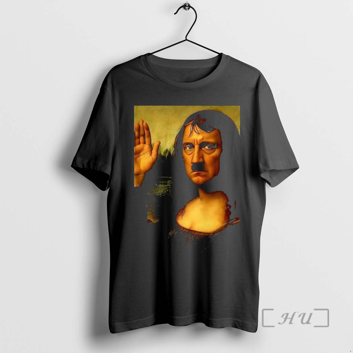 Officials Monein Lisa Meme T-Shirts, Hoodie, Sweatshirt | InkNestWear.com