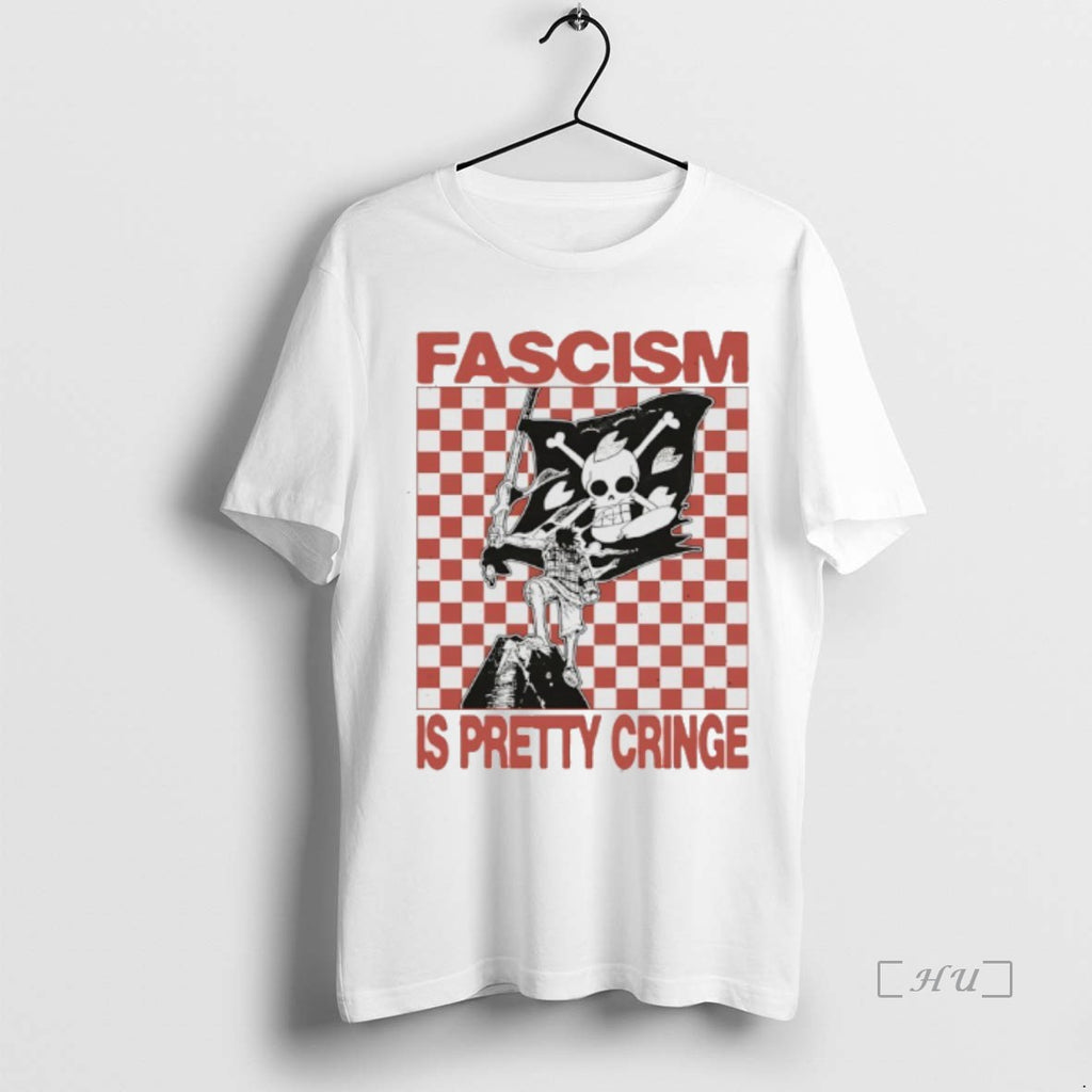 Officials Monkey D T-Shirts, Hoodie, Sweatshirt | InkNestWear.com