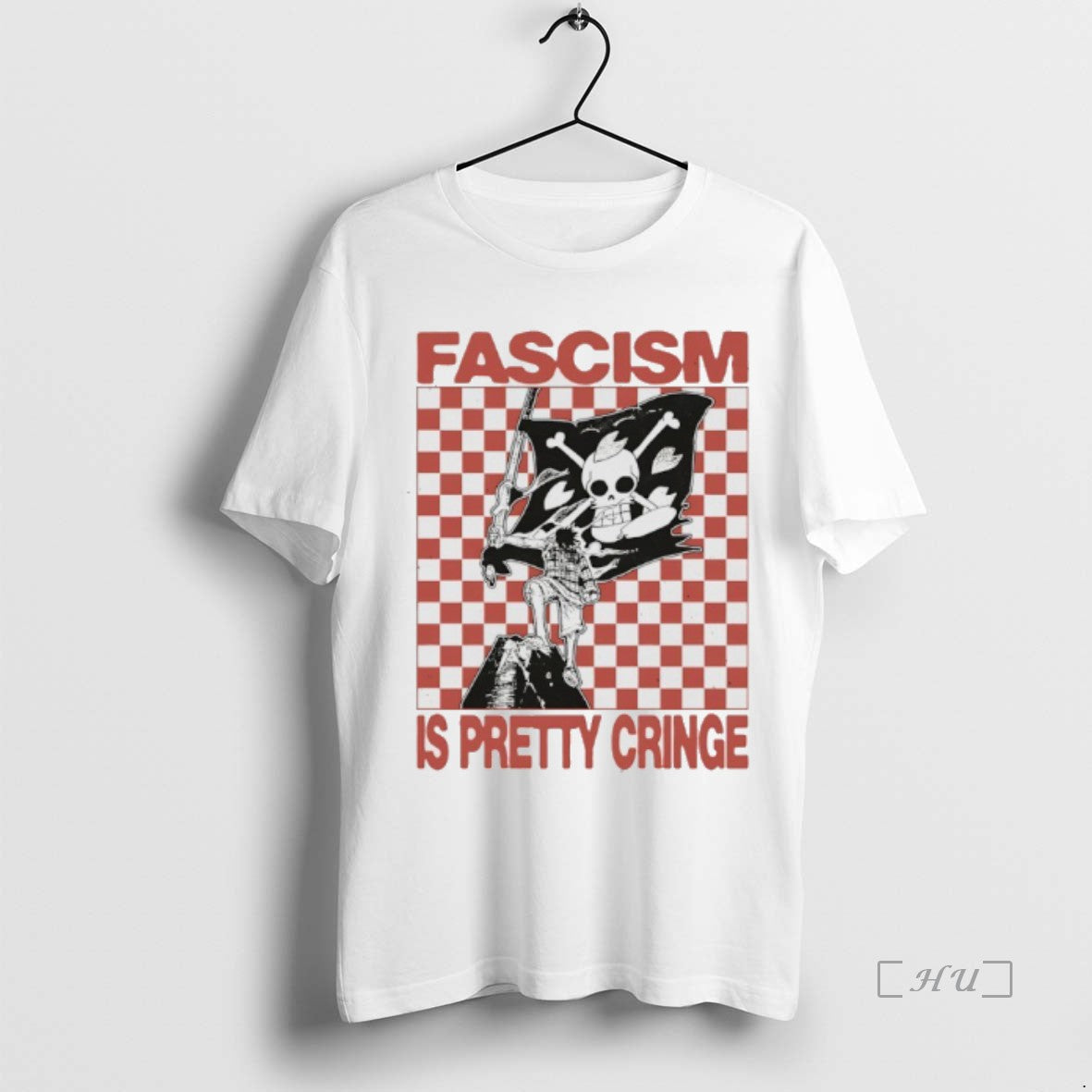 Officials Monkey D T-Shirts, Hoodie, Sweatshirt | InkNestWear.com