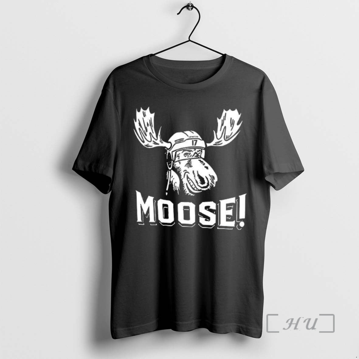 Officials Moose Mikko Rantanen Dallas Stars T-Shirts, Hoodie, Sweatshirt | InkNestWear.com
