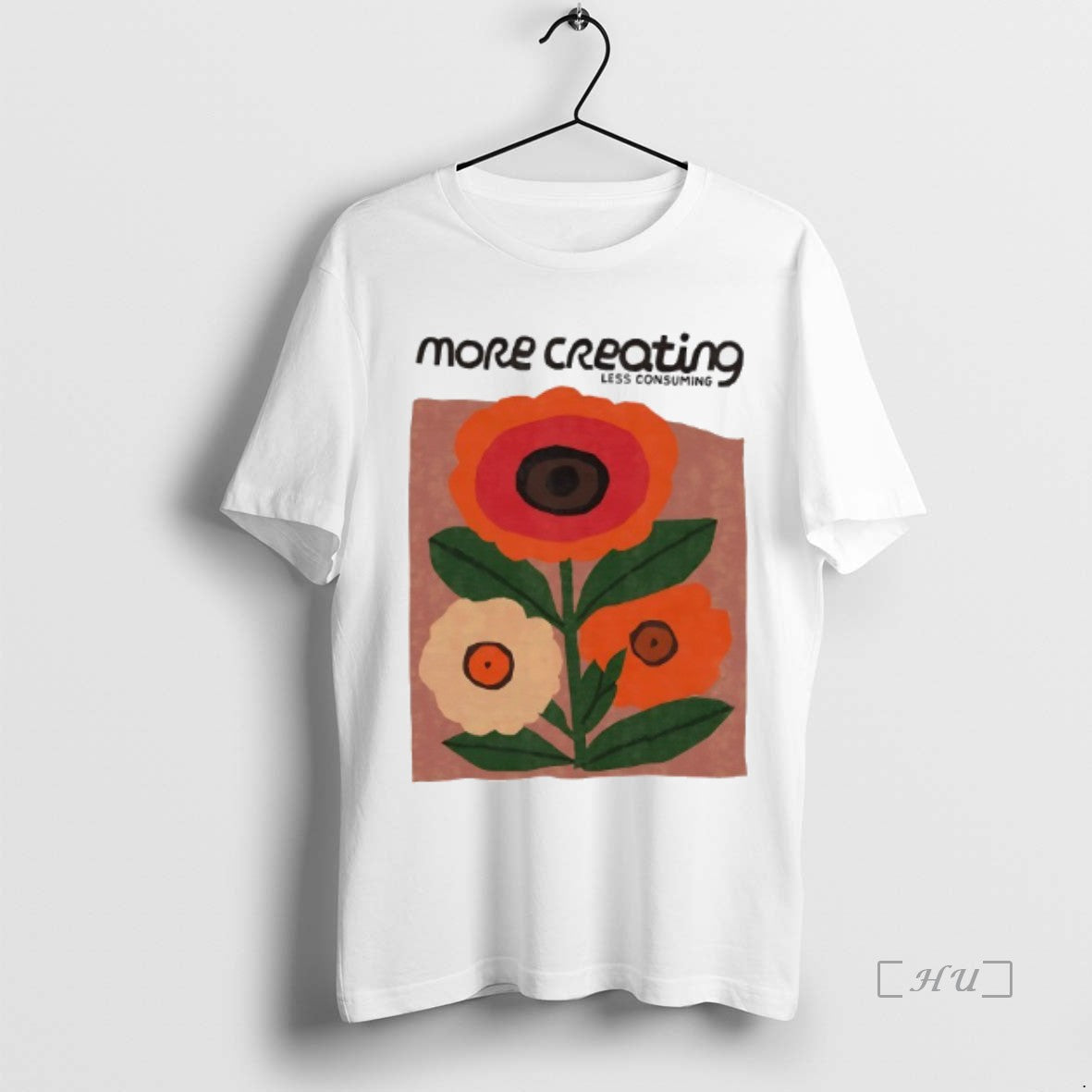 Officials More Creating Less Consuming T-Shirts, Hoodie, Sweatshirt | InkNestWear.com