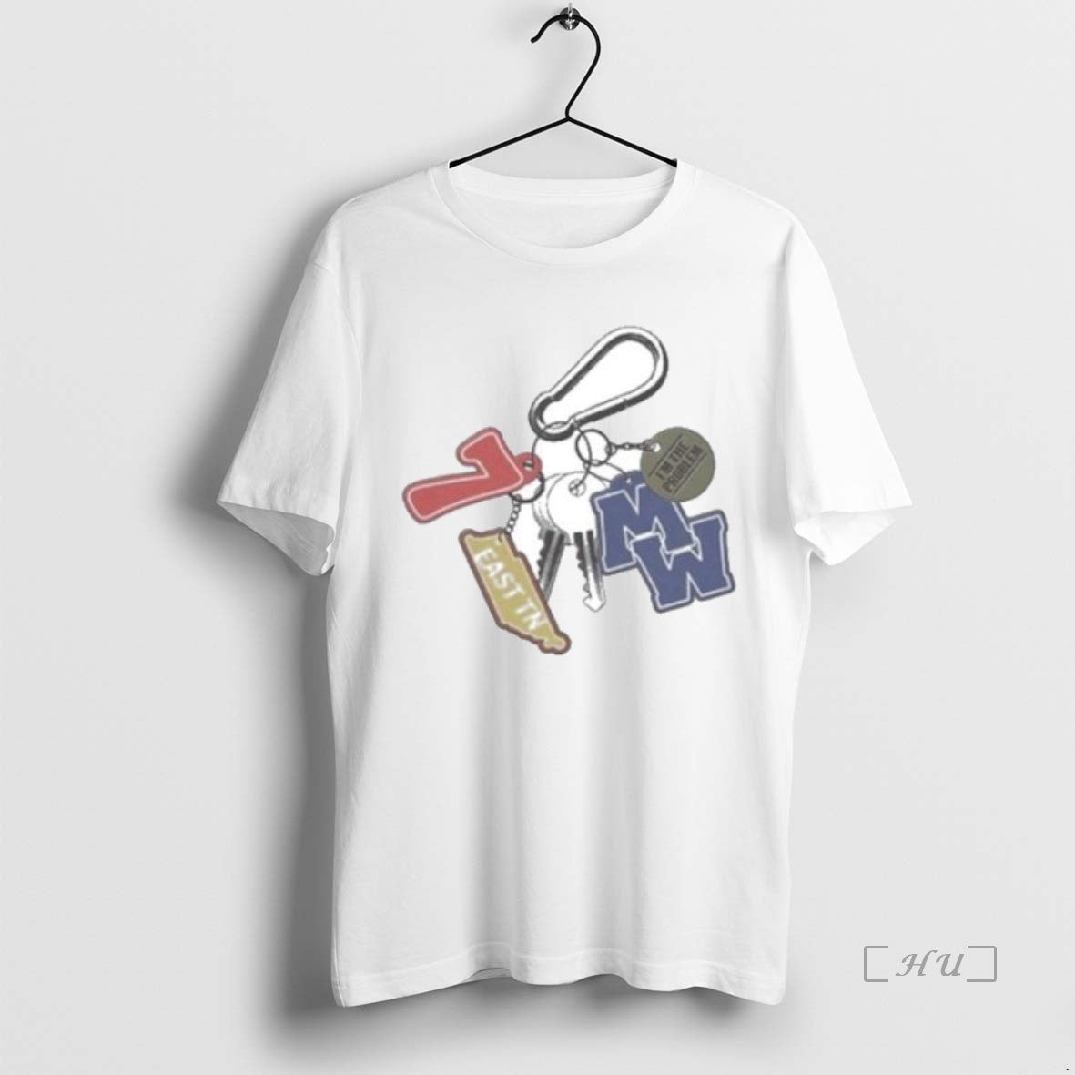 Officials Morgan Wallen Racing Keys Youth Circle White T-Shirts, Hoodie, Sweatshirt | InkNestWear.com