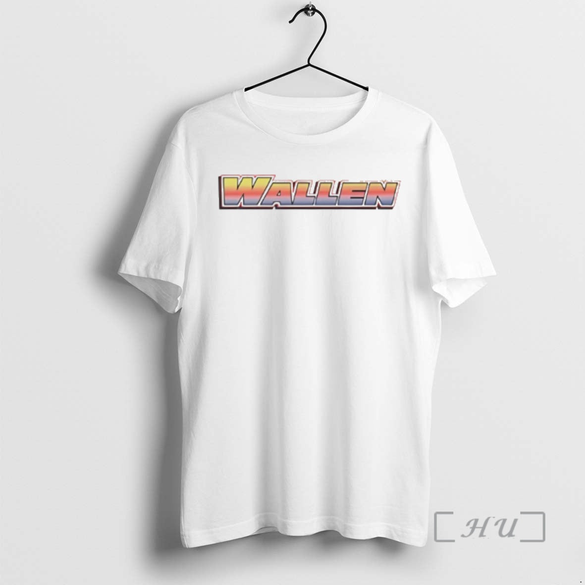 Officials Morgan Wallen Racing T-Shirts, Hoodie, Sweatshirt | InkNestWear.com