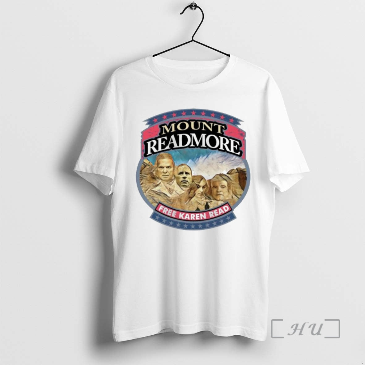 Officials Mount Readmore Free Karen Read Ornaments T-Shirts, Hoodie, Sweatshirt | InkNestWear.com