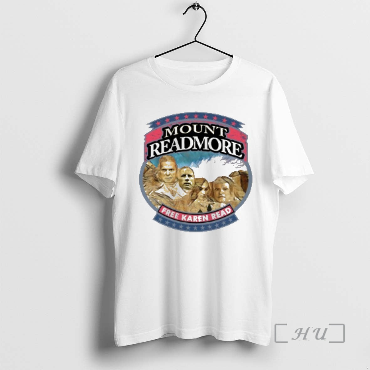 Officials Mount Readmore Free Karen Read T-Shirts, Hoodie, Sweatshirt | InkNestWear.com