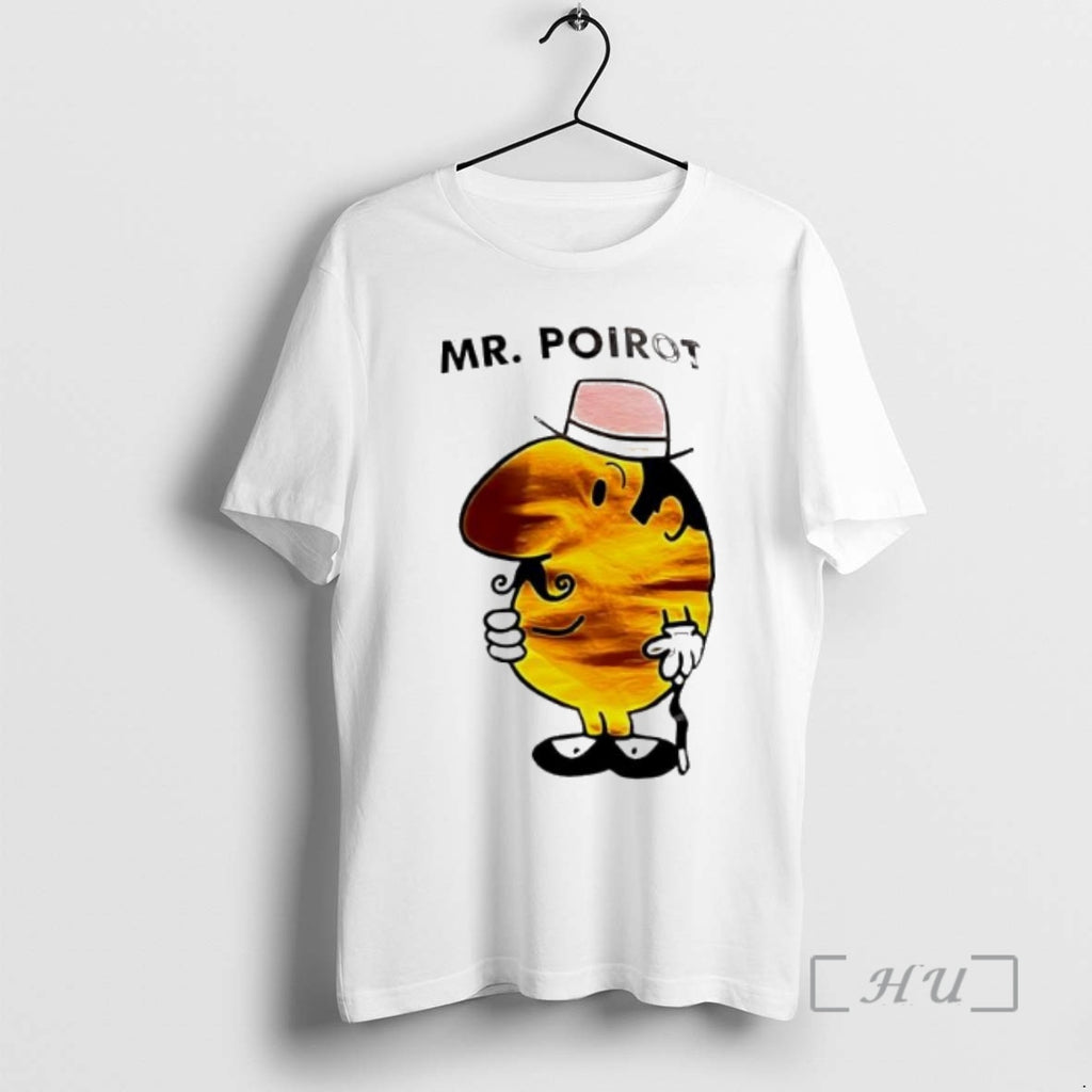 Officials Mr T-Shirts, Hoodie, Sweatshirt | InkNestWear.com