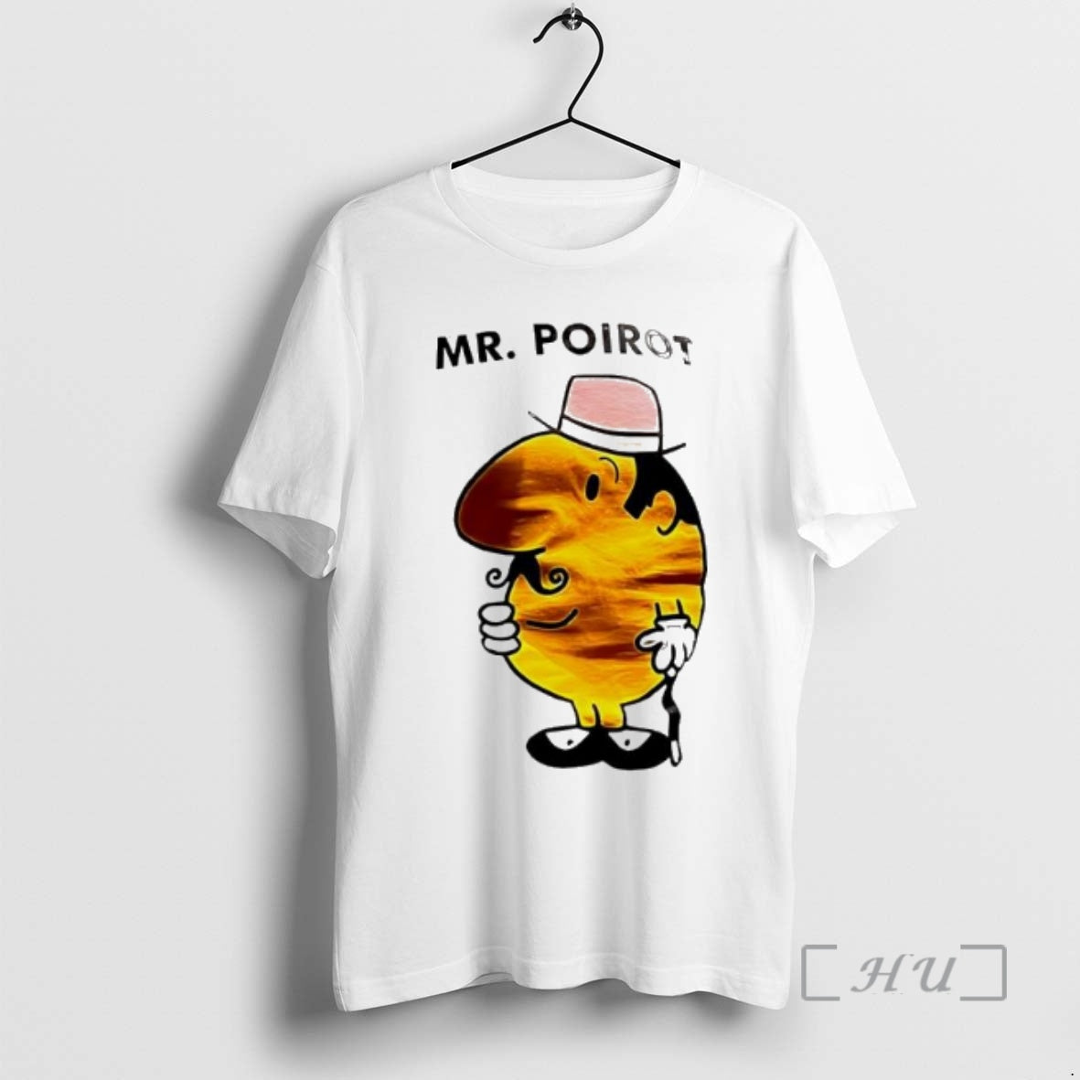 Officials Mr T-Shirts, Hoodie, Sweatshirt | InkNestWear.com