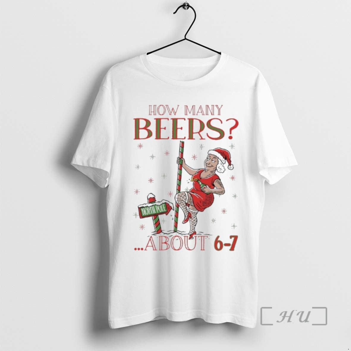 Officials Mrs T-Shirts, Hoodie, Sweatshirt | InkNestWear.com