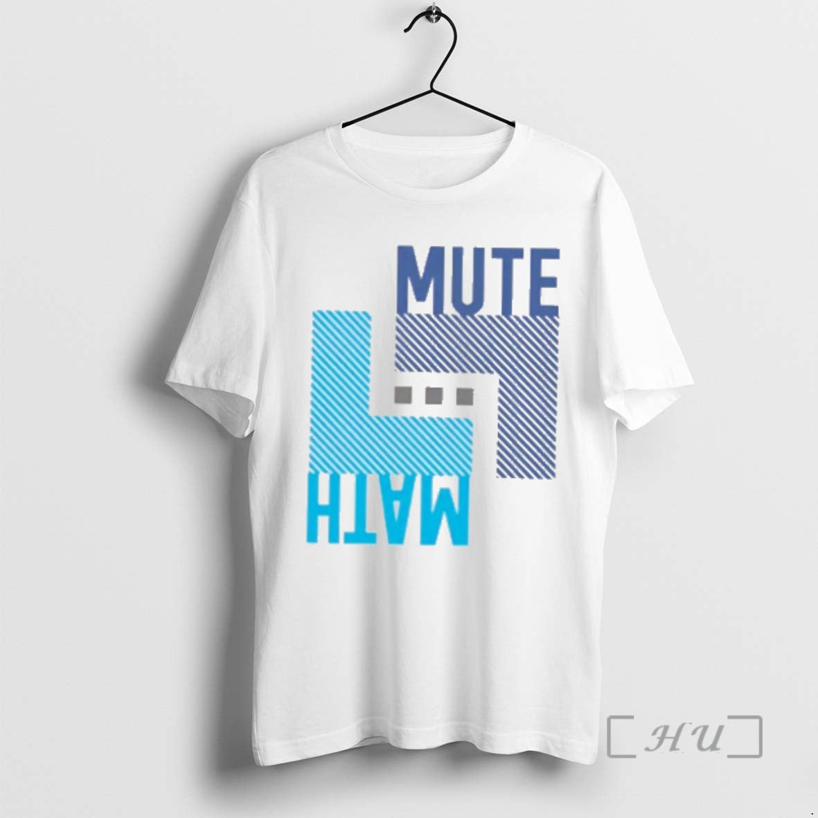 Officials Mutemath Mathematics T-Shirts, Hoodie, Sweatshirt | InkNestWear.com