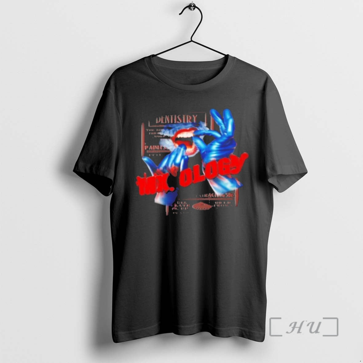 Officials Mx T-Shirts, Hoodie, Sweatshirt | InkNestWear.com