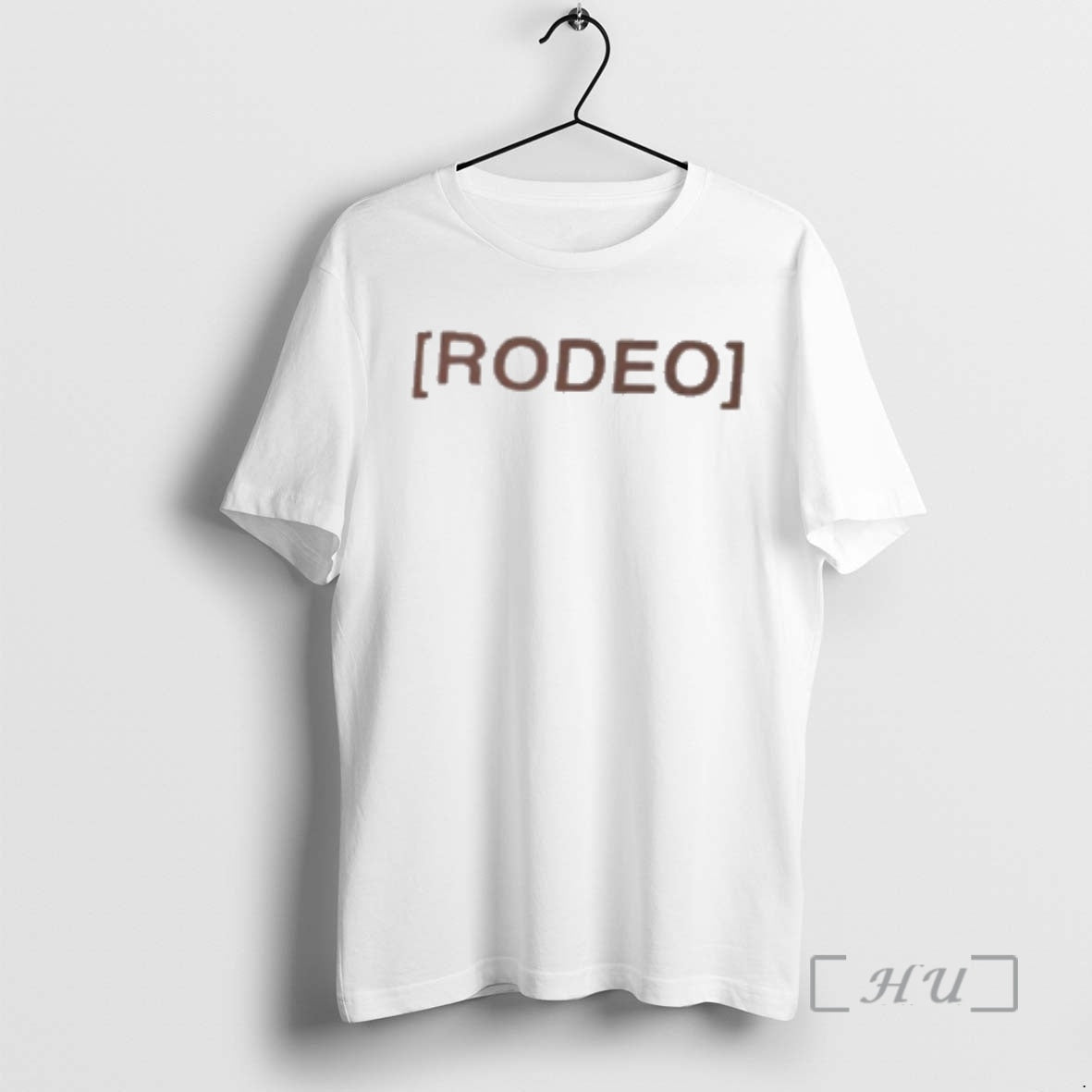 Officials My Rodeo T-Shirts, Hoodie, Sweatshirt | InkNestWear.com