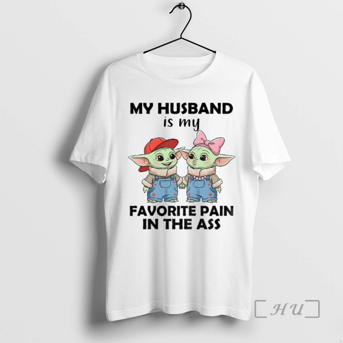 Officials My Husband Is My Favorite Pain Ass T-Shirts, Hoodie, Sweatshirt