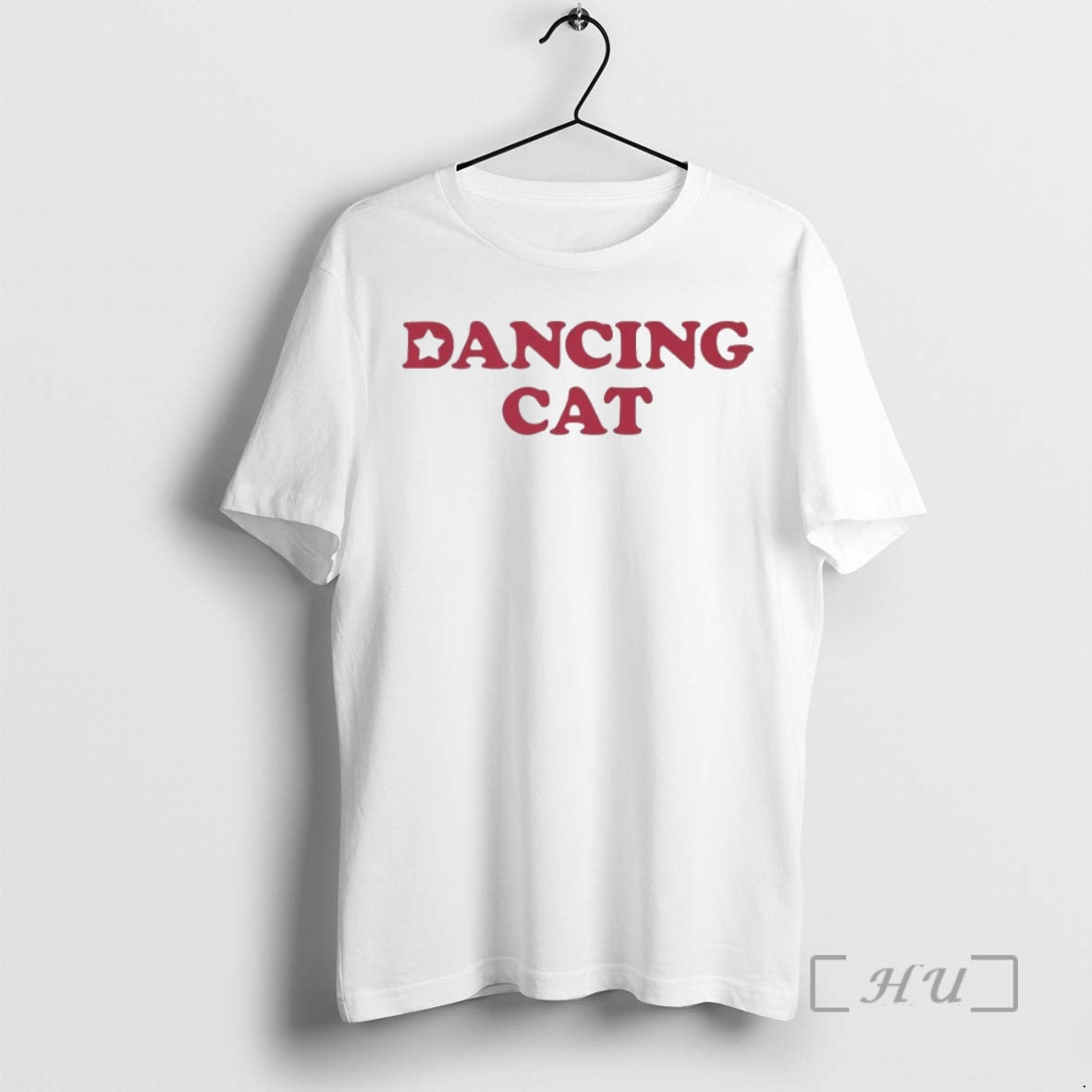 Officials Nct Wish Dancing Cat T-Shirts, Hoodie, Sweatshirt | InkNestWear.com